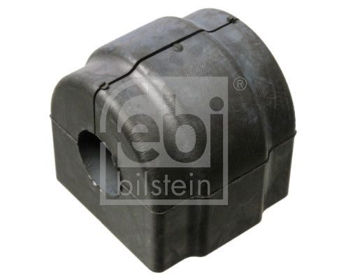 Втулка стабилизатора FEBI BILSTEIN 33378