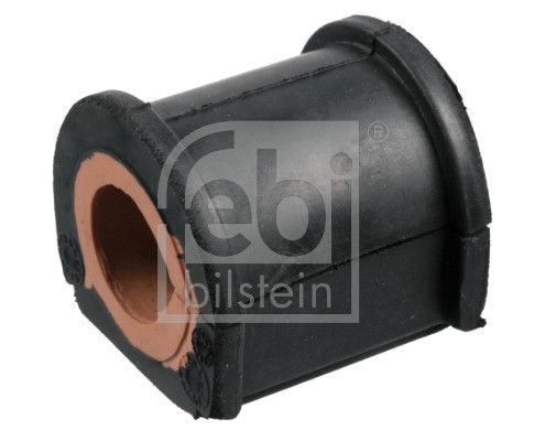 Втулка стабілізатора FEBI BILSTEIN 15584 - zapix