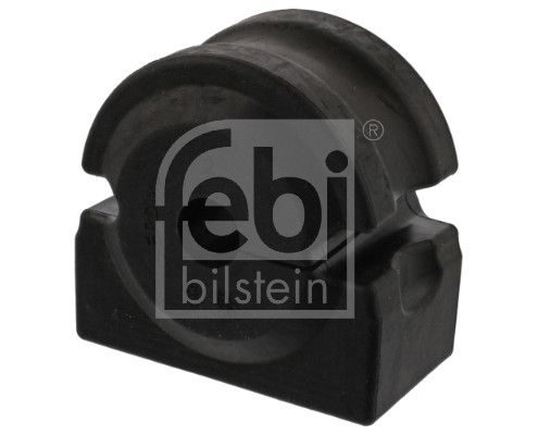 Втулка стабілізатора FEBI BILSTEIN 45626 - zapix