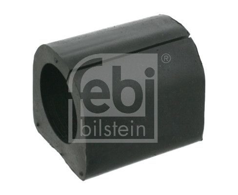 Втулка стабілізатора FEBI BILSTEIN 10248 - zapix