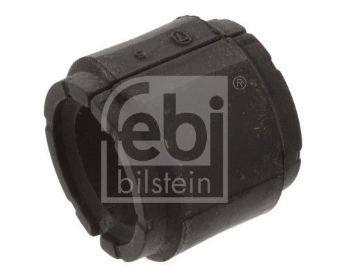 Втулка стабілізатора FEBI BILSTEIN 45505 - zapix