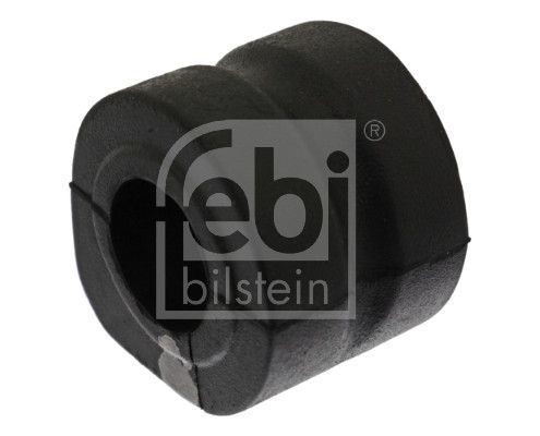 Втулка стабілізатора FEBI BILSTEIN 41016