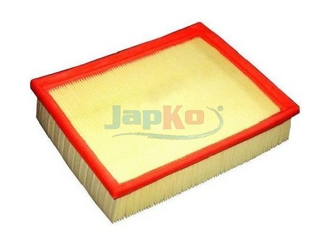 Повітряний фільтр JAPKO FA0512JM - zapix