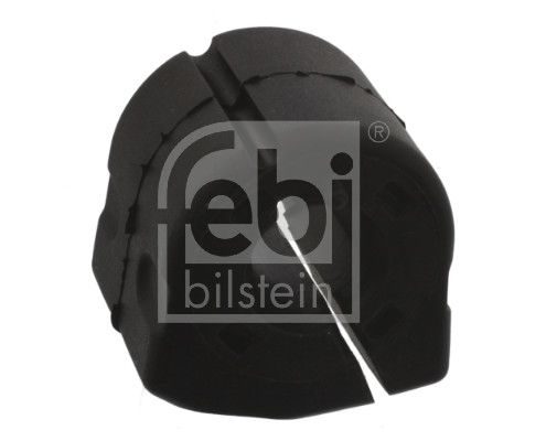 Втулка стабилизатора FEBI BILSTEIN 37336