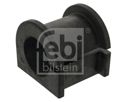 Втулка стабилизатора FEBI BILSTEIN 11860