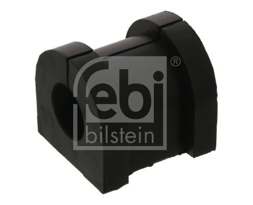 Втулка стабилизатора FEBI BILSTEIN 39181