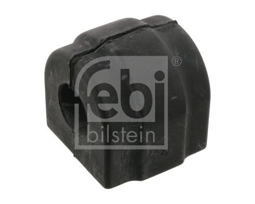 Втулка стабілізатора FEBI BILSTEIN 32028