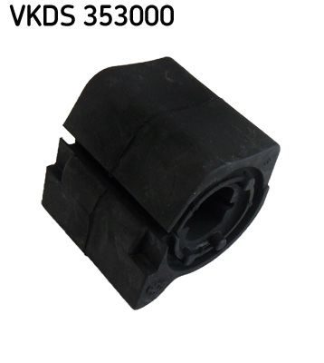 Втулка стабілізатора SKF VKDS353000 - zapix