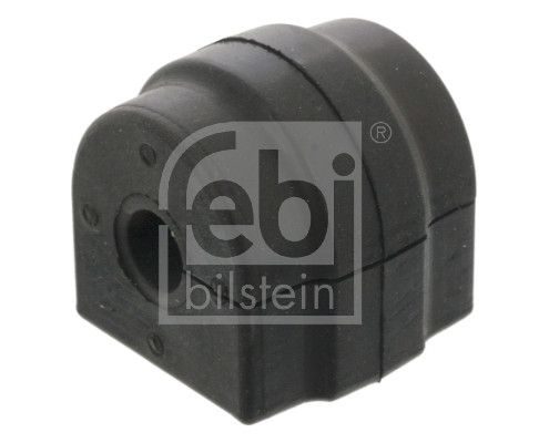 Втулка стабілізатора FEBI BILSTEIN 44284 - zapix
