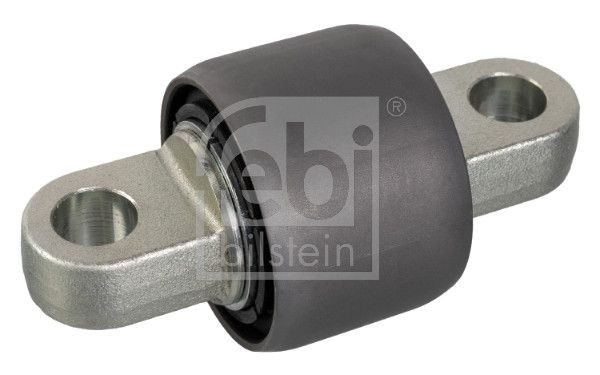 Втулка стабілізатора FEBI BILSTEIN 180335 - zapix