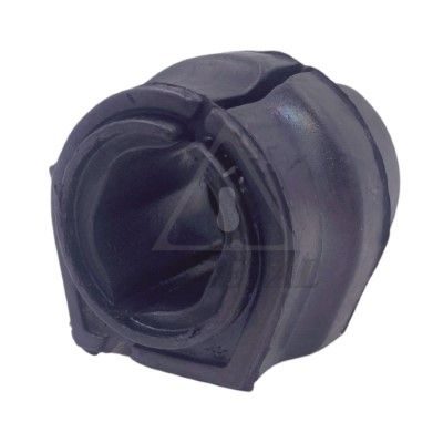 Втулка стабилизатора ASMETAL 38CT1110