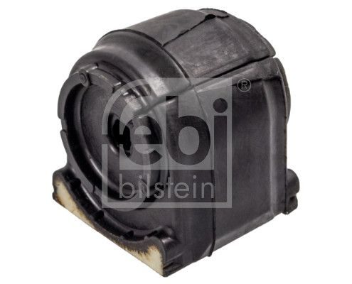 Втулка стабилизатора FEBI BILSTEIN 45856
