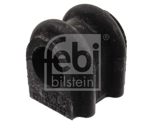 Втулка стабилизатора FEBI BILSTEIN 41504