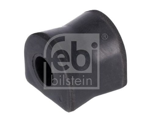 Втулка стабілізатора FEBI BILSTEIN 40544 - zapix