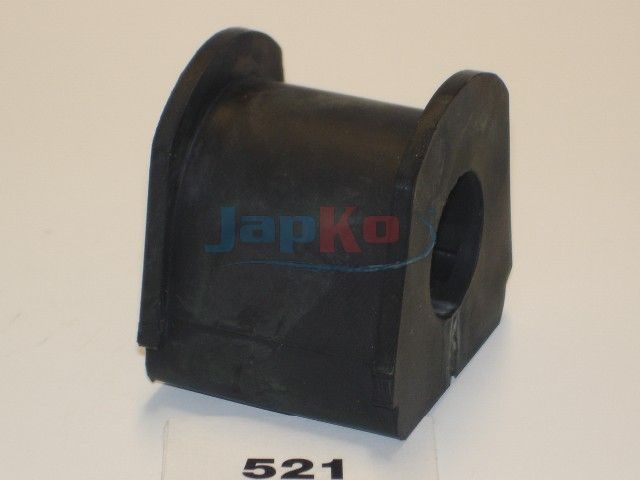 Втулка стабілізатора JAPKO GOJ521 - zapix