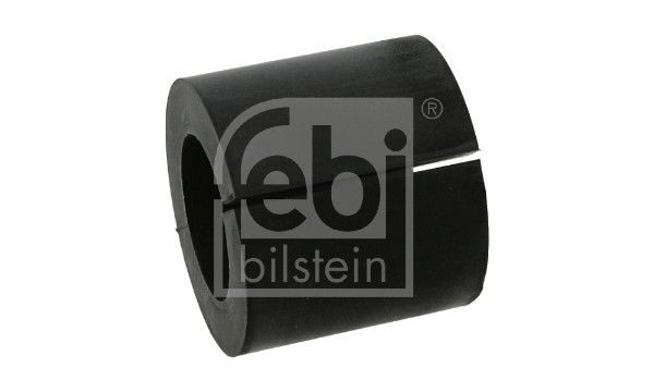 Втулка стабілізатора FEBI BILSTEIN 27430 - zapix