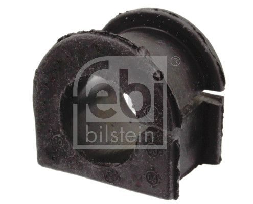 Втулка стабилизатора FEBI BILSTEIN 42357