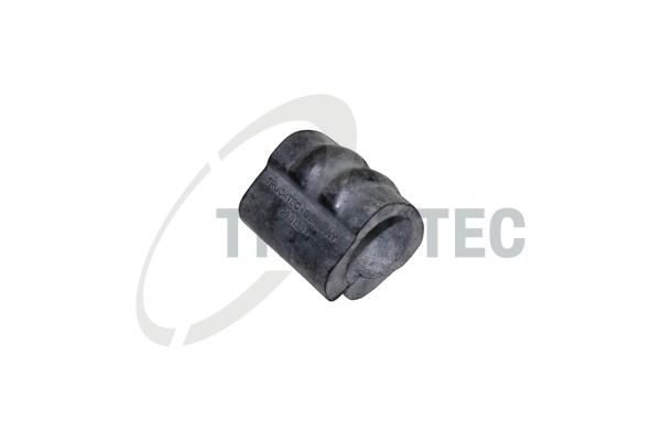 Втулка стабілізатора TRUCKTEC AUTOMOTIVE 0230024 - zapix