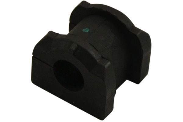 Втулка стабілізатора KAVO PARTS SBS5537 - zapix