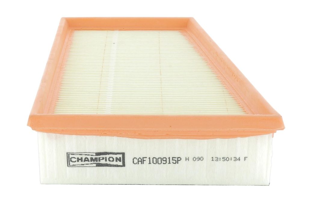 Повітряний фільтр CHAMPION CAF100915P - zapix