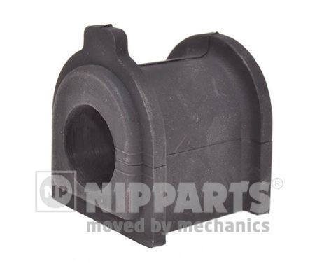 Втулка стабілізатора NIPPARTS N4292021 - zapix