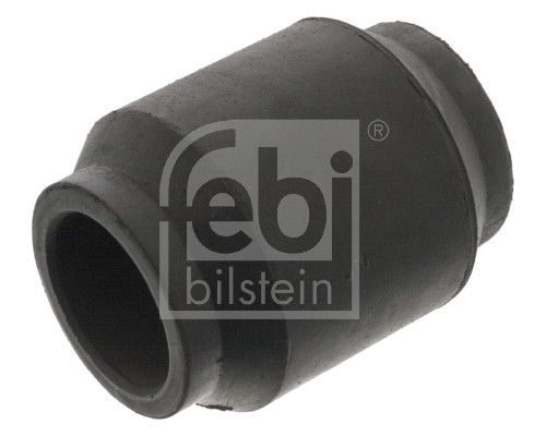 Втулка стабілізатора FEBI BILSTEIN 04212 - zapix