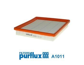 Повітряний фільтр PURFLUX A1011