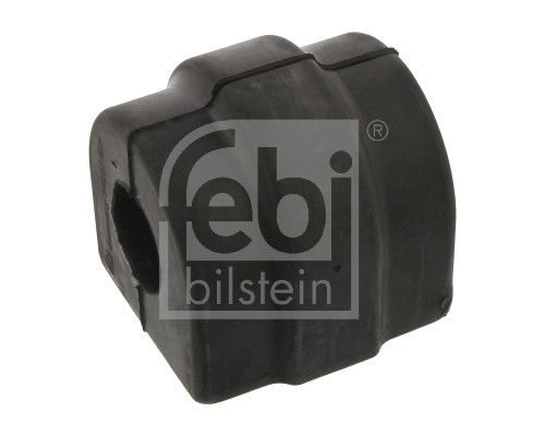 Втулка стабілізатора FEBI BILSTEIN 34257 - zapix
