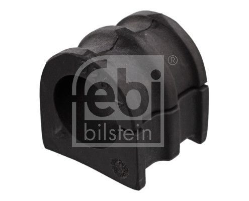 Втулка стабілізатора FEBI BILSTEIN 44728
