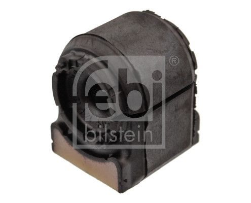 Втулка стабілізатора FEBI BILSTEIN 45869 - zapix