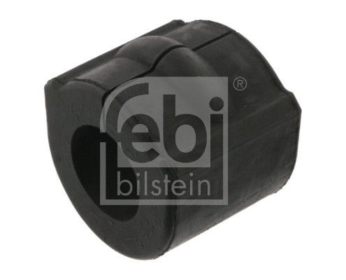 Втулка стабілізатора FEBI BILSTEIN 02564 - zapix