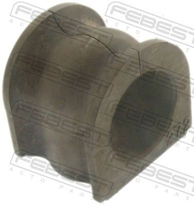 Втулка стабілізатора FEBEST HSBYD2R27 - zapix