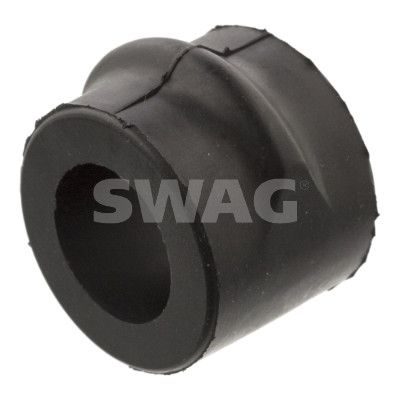 Втулка стабілізатора SWAG 50946557 - zapix
