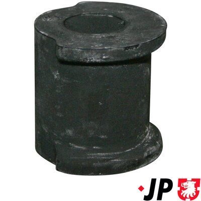 Втулка стабілізатора JP GROUP 1150450900 - zapix