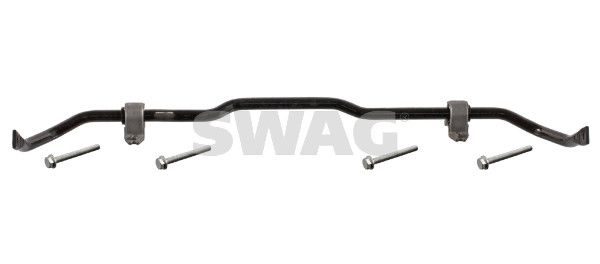 Стабілізатор SWAG 30945306 - zapix