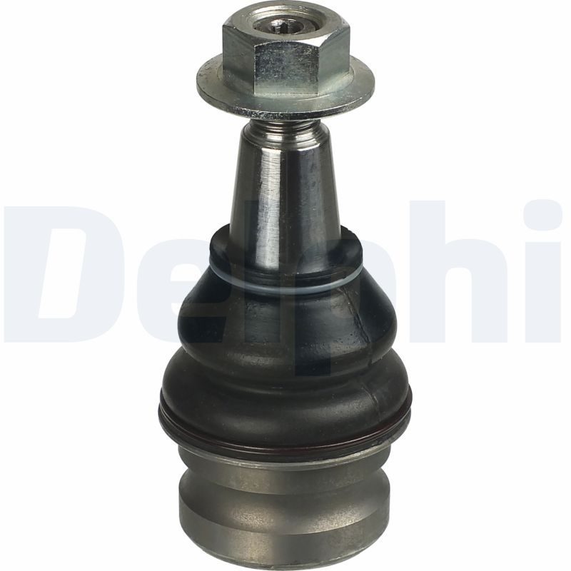 Кульова опора DELPHI TC2684 - zapix