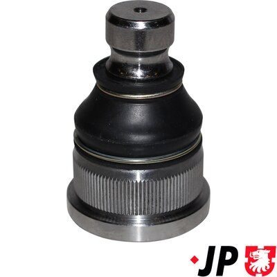 Кульова опора JP GROUP 1240301600 - zapix