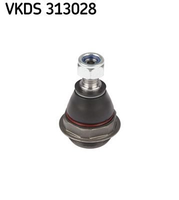 Кульова опора SKF VKDS313028 - zapix