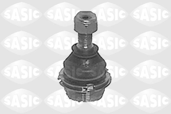 Кульова опора SASIC 6403343 - zapix