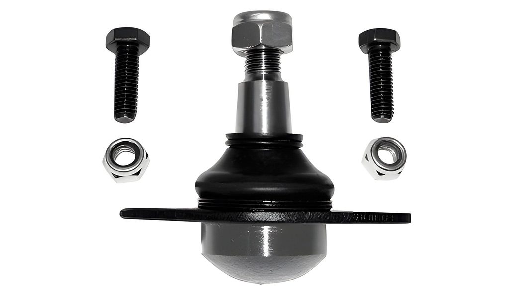 Кульова опора SKF VKDS411000 - zapix
