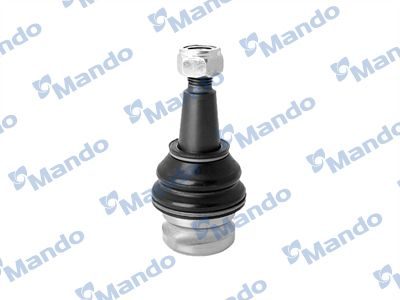Кульова опора MANDO MSA025281 - zapix