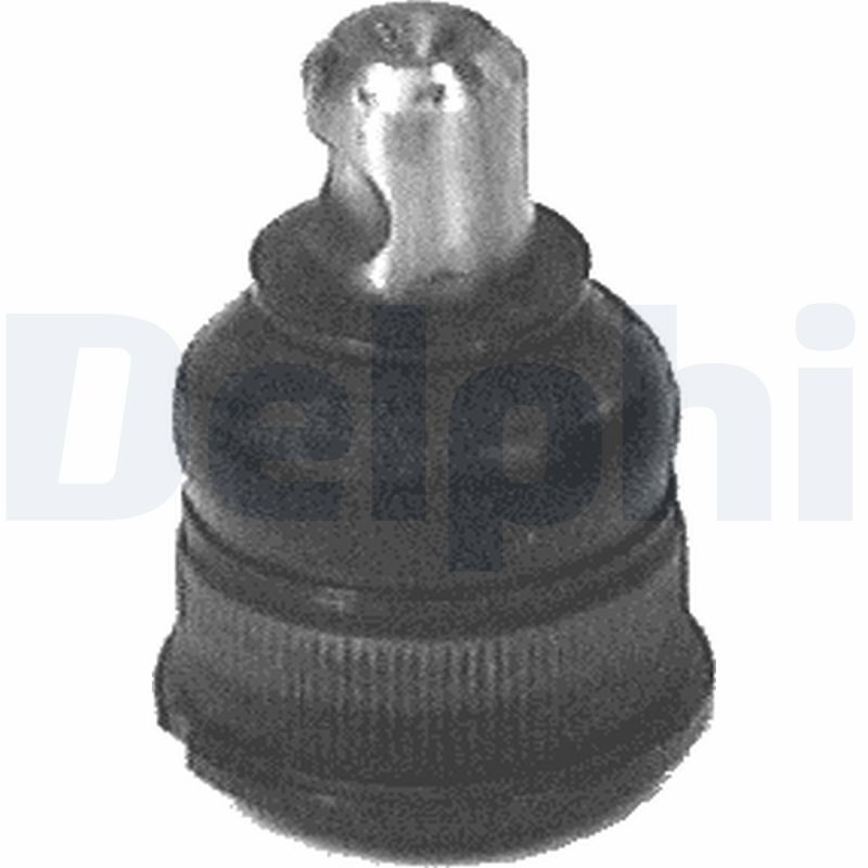 Кульова опора DELPHI TC485 - zapix