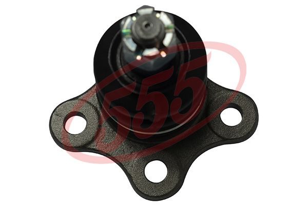 Кульова опора 555 SB5311 - zapix
