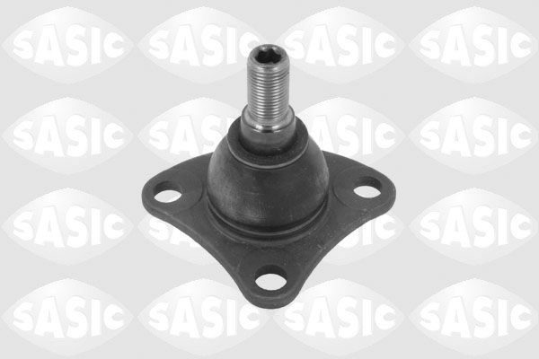 Кульова опора SASIC 7570001 - zapix