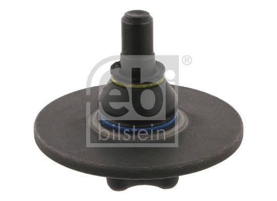 Кульова опора FEBI BILSTEIN 31847 - zapix