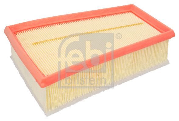 Повітряний фільтр FEBI BILSTEIN 40209