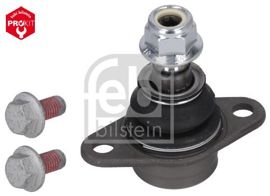 Кульова опора FEBI BILSTEIN 40845 - zapix