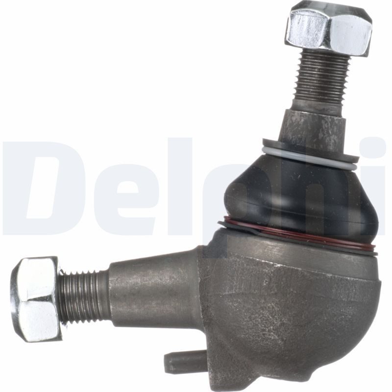 Кульова опора DELPHI TC835