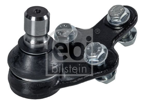 Кульова опора FEBI BILSTEIN 172890 - zapix