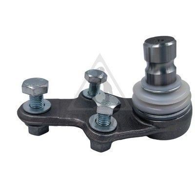 Кульова опора ASMETAL 10FR1710 - zapix